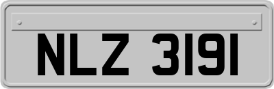 NLZ3191