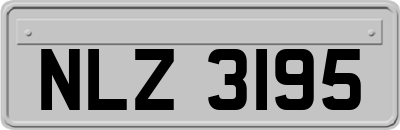 NLZ3195