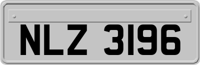 NLZ3196