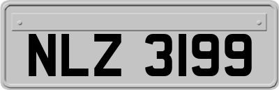 NLZ3199