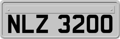 NLZ3200
