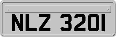 NLZ3201