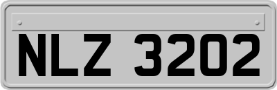 NLZ3202
