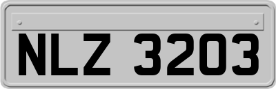 NLZ3203