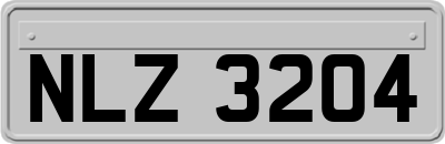 NLZ3204