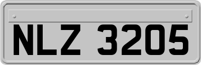 NLZ3205