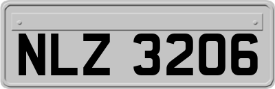 NLZ3206