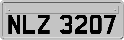 NLZ3207