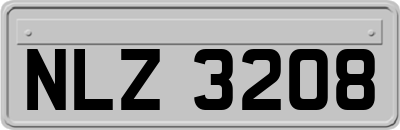 NLZ3208