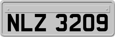 NLZ3209