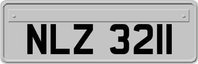 NLZ3211