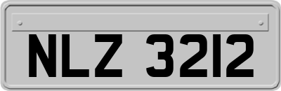 NLZ3212