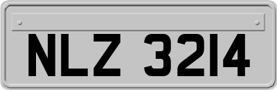 NLZ3214