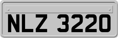 NLZ3220