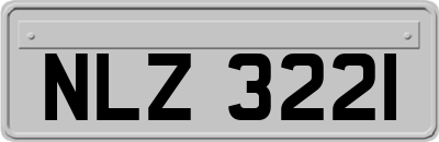 NLZ3221