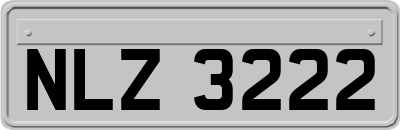 NLZ3222