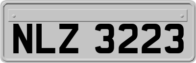 NLZ3223