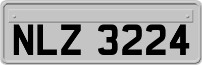 NLZ3224