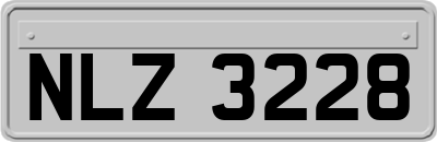 NLZ3228