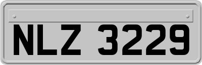 NLZ3229