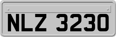 NLZ3230