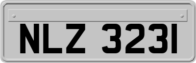 NLZ3231
