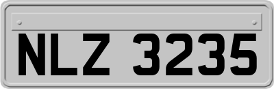 NLZ3235