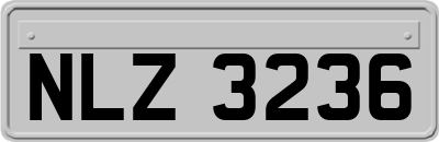 NLZ3236