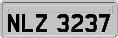 NLZ3237