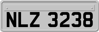 NLZ3238