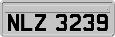NLZ3239