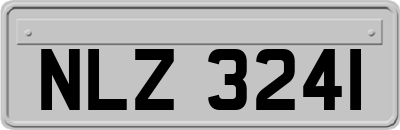 NLZ3241