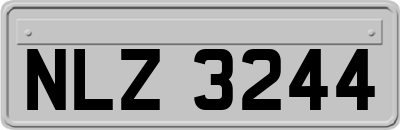 NLZ3244