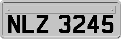 NLZ3245