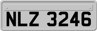 NLZ3246