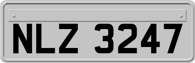 NLZ3247