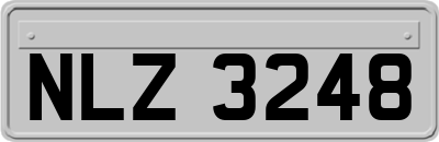 NLZ3248