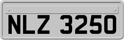 NLZ3250