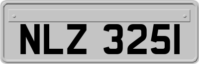 NLZ3251