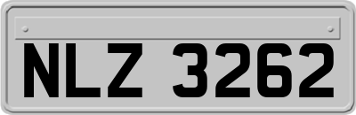 NLZ3262