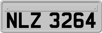 NLZ3264