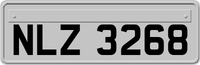 NLZ3268