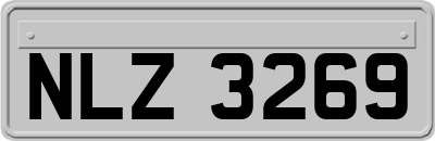 NLZ3269