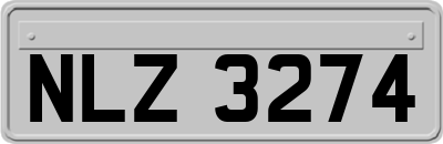 NLZ3274