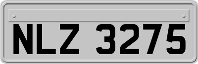 NLZ3275