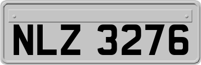 NLZ3276