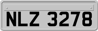 NLZ3278