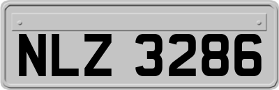 NLZ3286