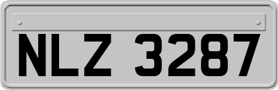 NLZ3287
