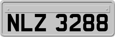 NLZ3288